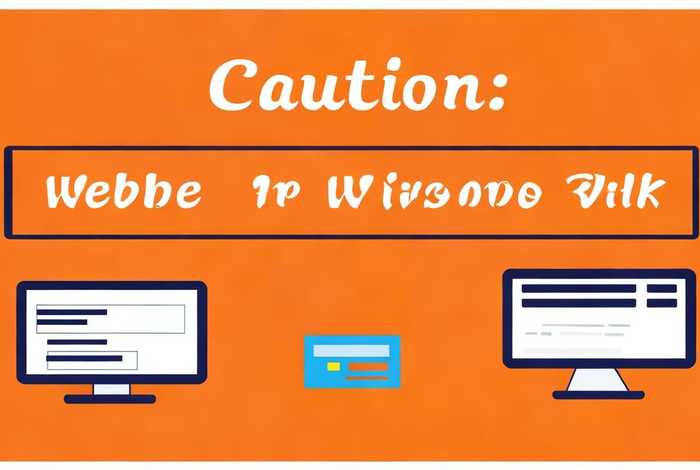 填了橙子建站的验证码有风险吗；橙子建站收费吗