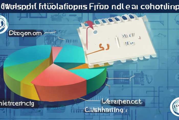 建个小程序要多少钱费用、建个小程序要多少钱费用呢
