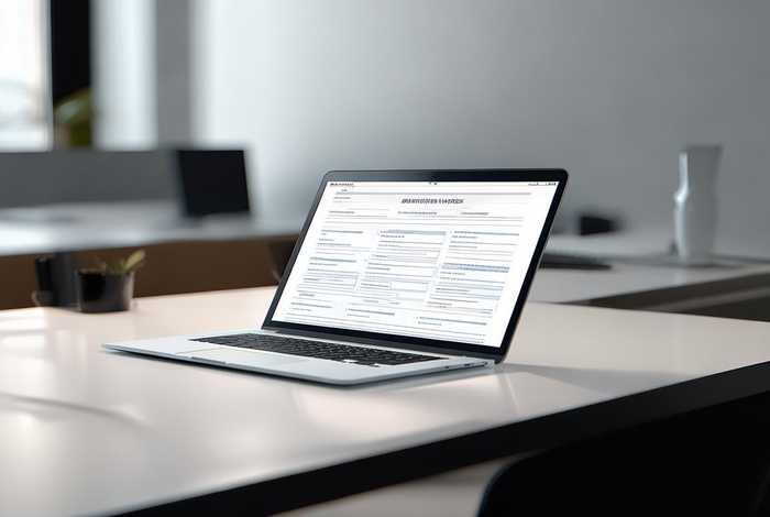 品牌设计公司报价,品牌设计公司报价明细表 品牌设计公司报价,品牌设计公司报价明细表