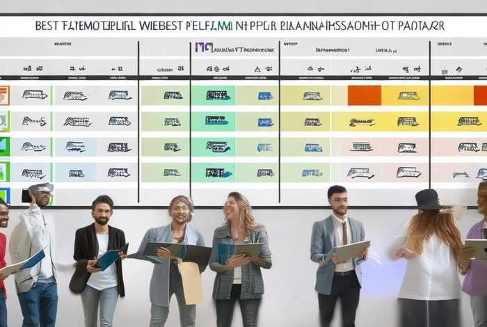 模板建站哪个平台好 模板建站哪个平台好一点