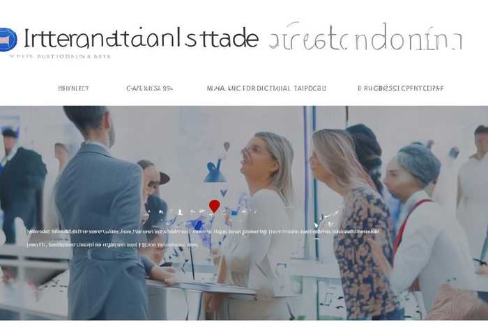 外贸独立站官网,外贸独立站官网首页 外贸独立站官网,外贸独立站官网首页