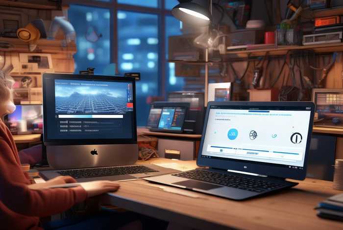 如何免费搭建网站软件、如何免费搭建网站软件下载