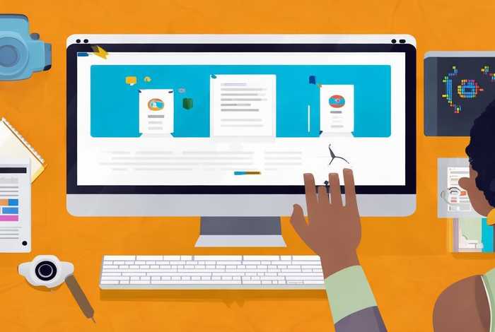 建立博客网站建站平台，建立博客网站建站平台的方法