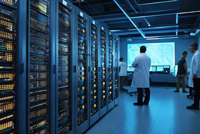 网络搭建与运维、网络搭建与运维是做什么的 网络搭建与运维、网络搭建与运维是做什么的