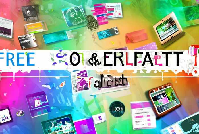 免费模板素材网站、免费模板素材网站有哪些