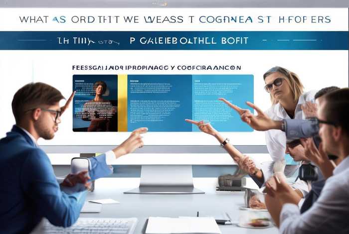 企业网站有什么用处、企业网站有什么用处和意义