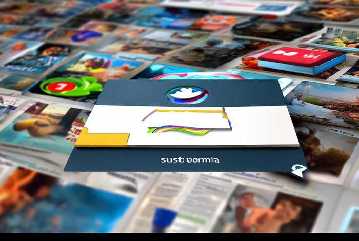 媒体发稿平台网站 媒体发稿平台网站上网站 稿件吧