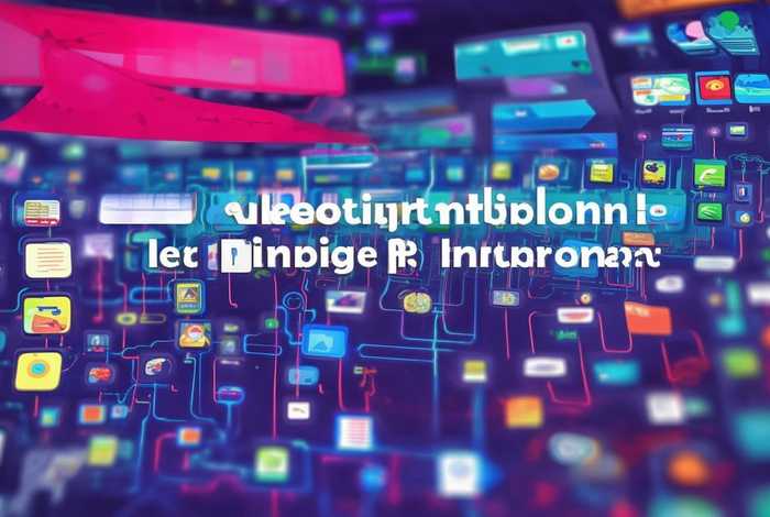 免费建站的网站有哪些；免费建站的网站有哪些平台