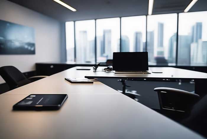 企业网站的基本内涵是什么 企业网站的基本内涵是什么意思