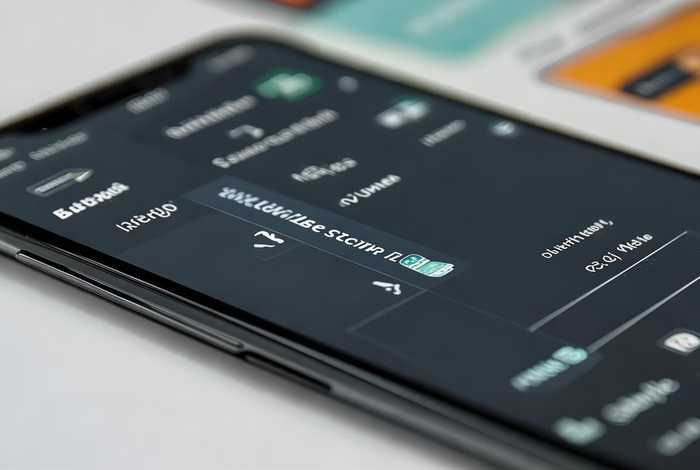 手机网站怎么设置成pc 手机网站怎么切换成pc