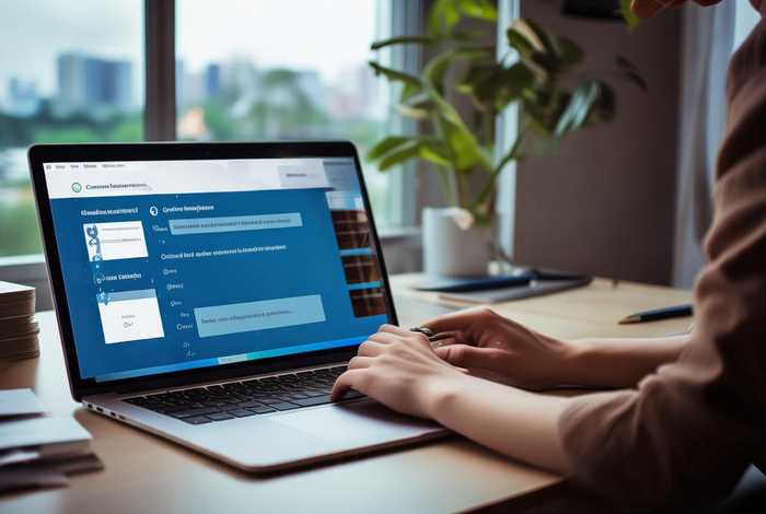 如何申请免费的企业邮箱 如何申请免费的企业邮箱注册