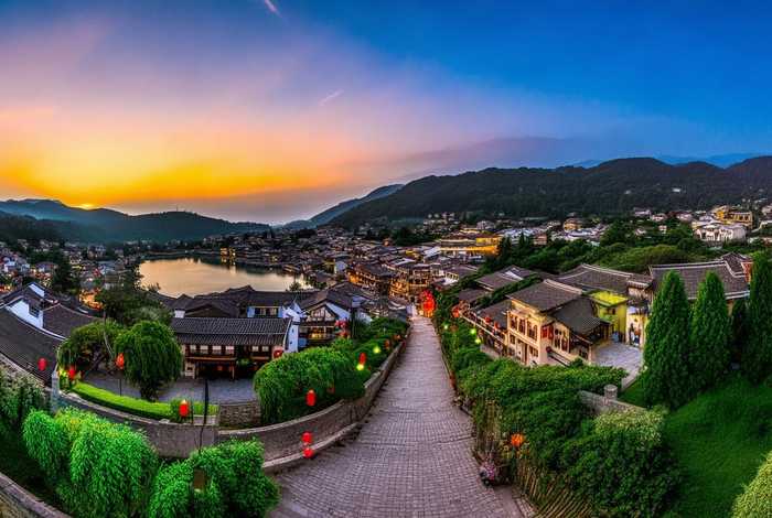 南和县官网，南和县网