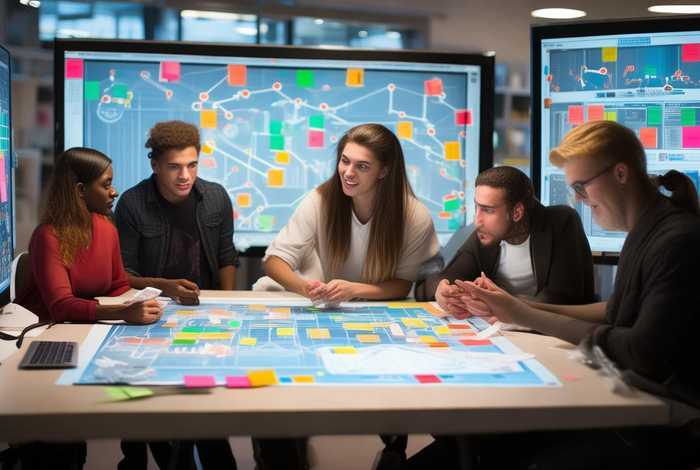 网络公司策划运营具体什么工作；网络公司策划运营具体什么工作内容