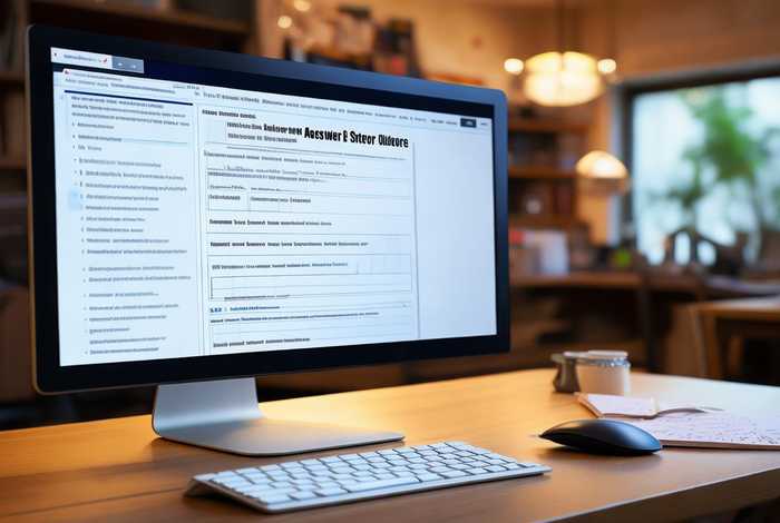 网页答题如何制作答题脚本 - 网页答题如何制作答题脚本模板