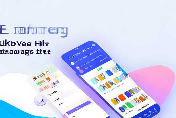 基于微信小程序的图书管理系统 基于微信小程序的图书管理系统的功能需求 基于微信小程序的图书管理系统 基于微信小程序的图书管理系统的功能需求