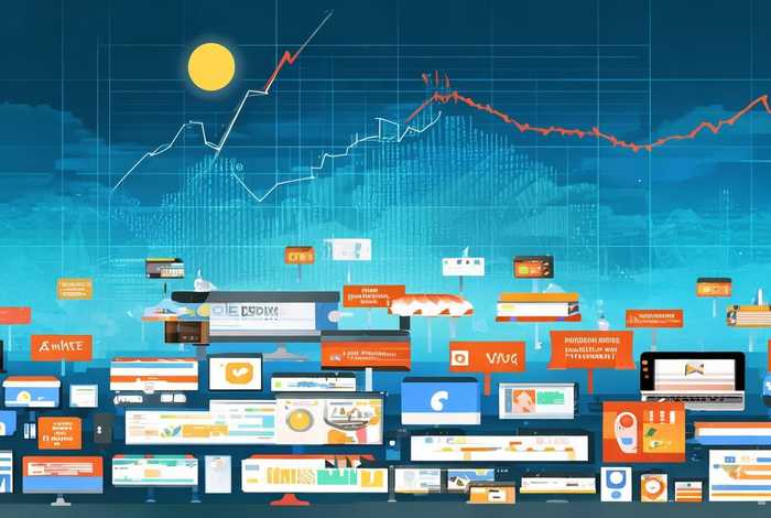 什么样的网站可以发广告 什么样的网站可以发广告赚钱 什么样的网站可以发广告 什么样的网站可以发广告赚钱