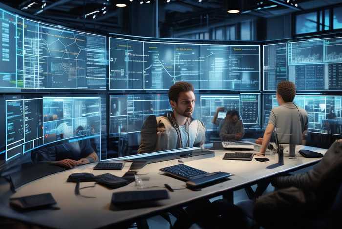 如何做网站建设开发工具；如何做网站建设开发工具视频