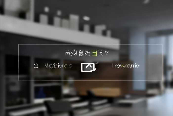 企业网站地图（企业主页设置的网站地图按钮）