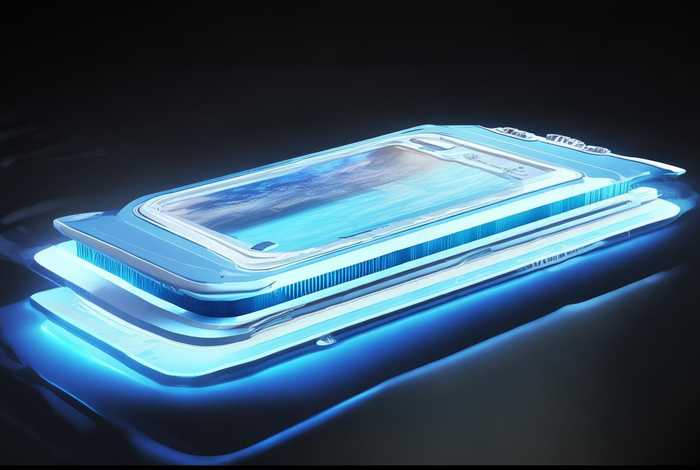 起飞浏览器 - 起飞浏览器最新扳本