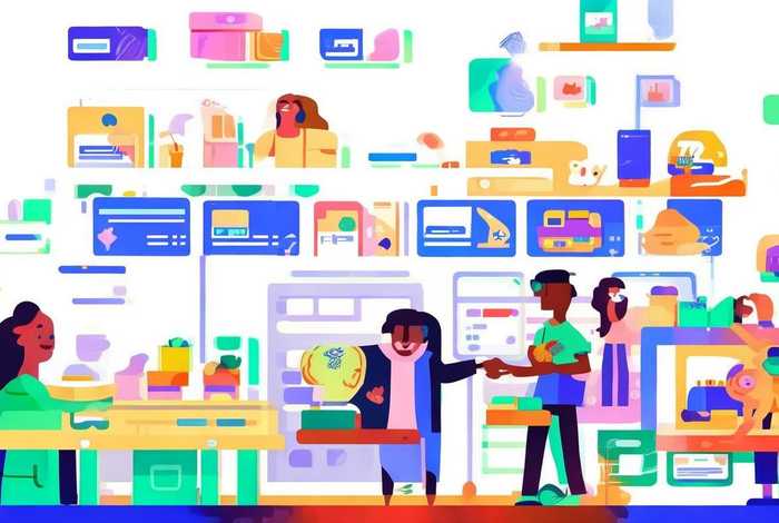 免费网站是怎么盈利的；免费网站是怎么盈利的呢