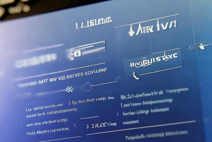 如何在官方网站注册账号 如何在官方网站注册账号呢