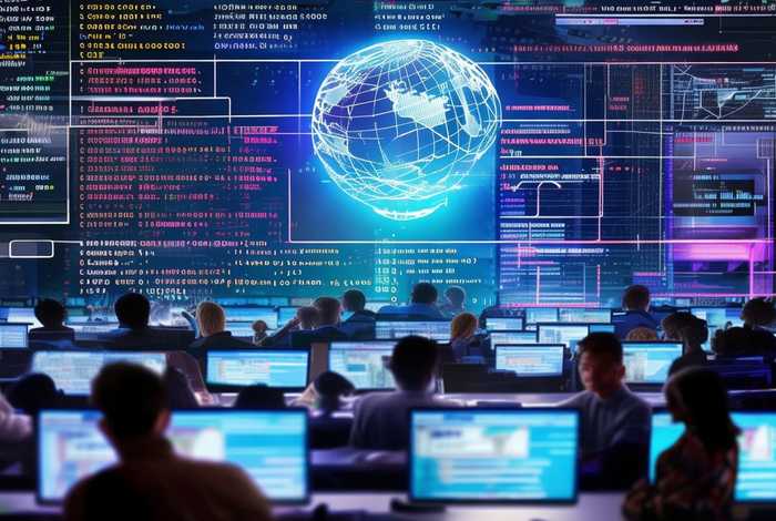 建网站需要用到什么语言;建网站需要用到什么语言编程 建网站需要用到什么语言;建网站需要用到什么语言编程