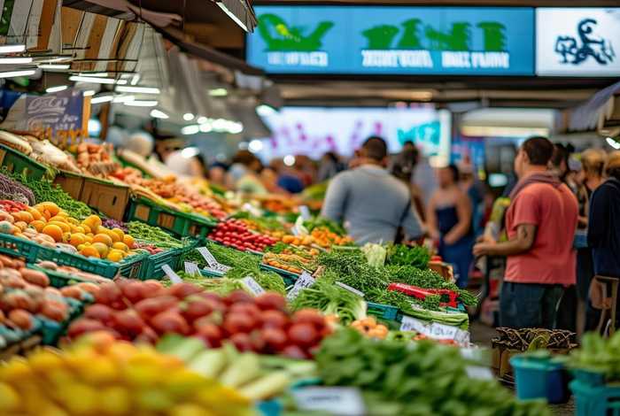 农产品推广平台除了一亩田,还有别的吗？ - 农产品推广平台除了一亩田,还有别的吗为什么