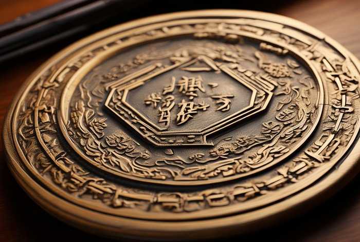 监理章样式 工程监理章子样式