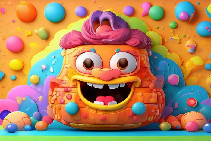 蜡笔小新网页设计手绘；蜡笔小新网页设计手绘教程