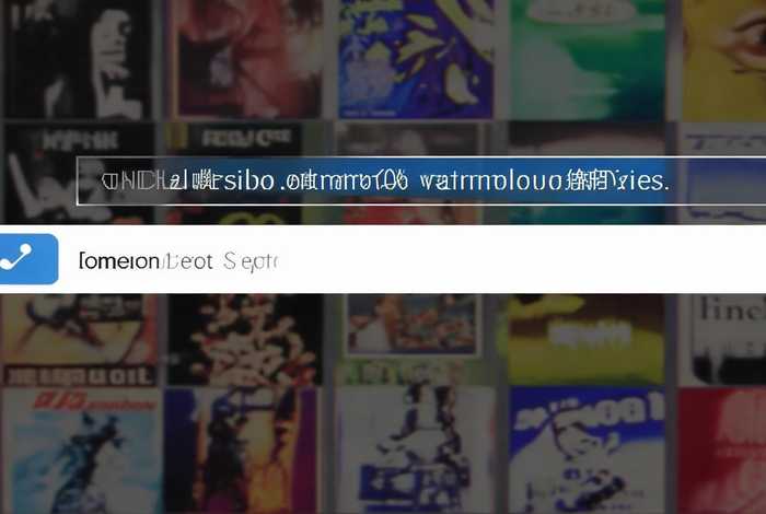 哪个网站下载电影 - 哪个网站下载电影比较好