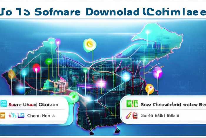 全国十大软件下载网站，全国十大软件下载网站有哪些