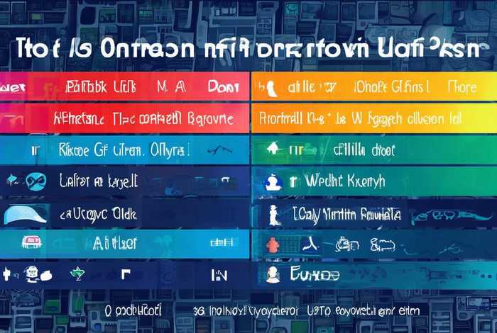 十大接单推广平台排行榜 - 十大接单推广平台排行榜最新