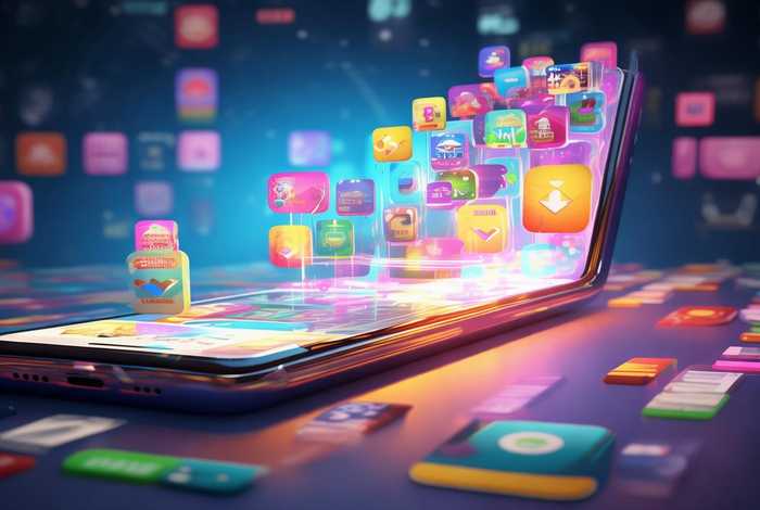 流量推广app下载 流量推广app下载安装