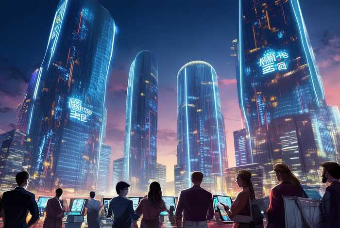 美橙互联建站之星、美橙互联建站之星2024年最新进展