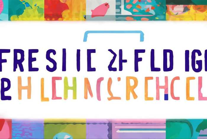 免费网页设计素材网站 - 免费网页设计素材网站有哪些