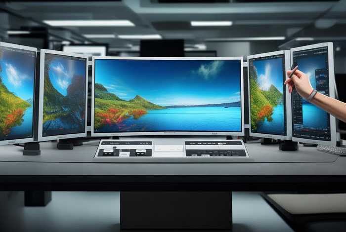 跨屏功能；跨屏功能怎么用