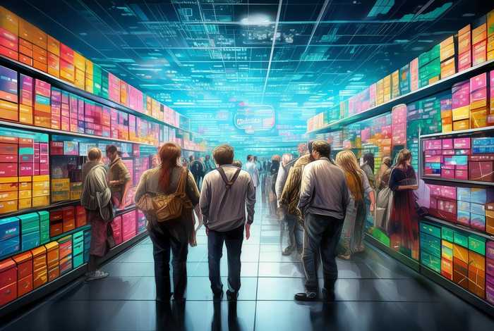 免费网站源码资源网站推荐（免费网站源码资源网站推荐下载）