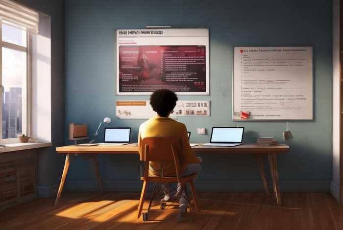 免费自学编程的网址、免费自学编程的网址是什么