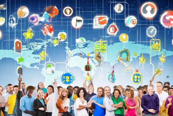 网络推广平台哪里做(网络推广平台哪里做比较好) 网络推广平台哪里做(网络推广平台哪里做比较好)