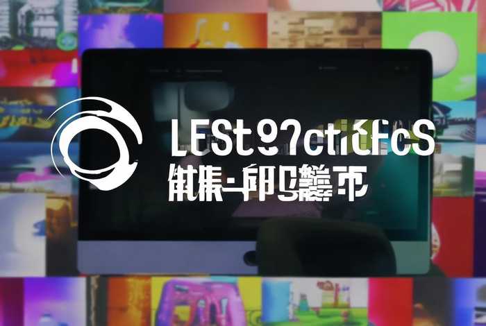 千库网资源下载 千库网资源下载官网