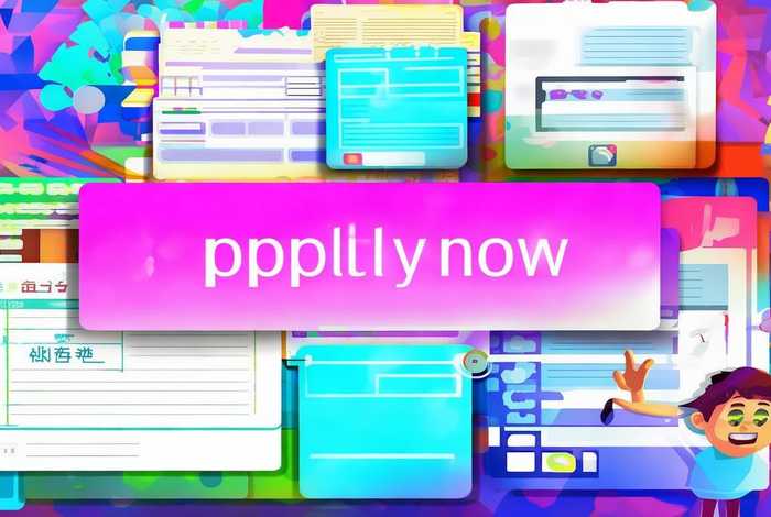 免费主页空间申请 - 免费主页空间申请怎么写