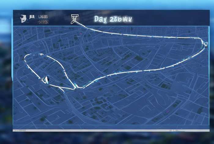 外勤365是带轨迹的吗 外勤365可以看到一天的轨迹吗