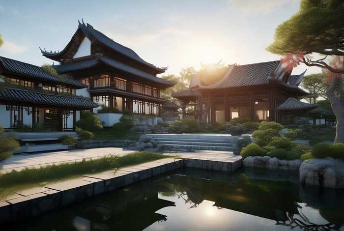 苏州软件开发定制平台、苏州软件开发定制平台有哪些