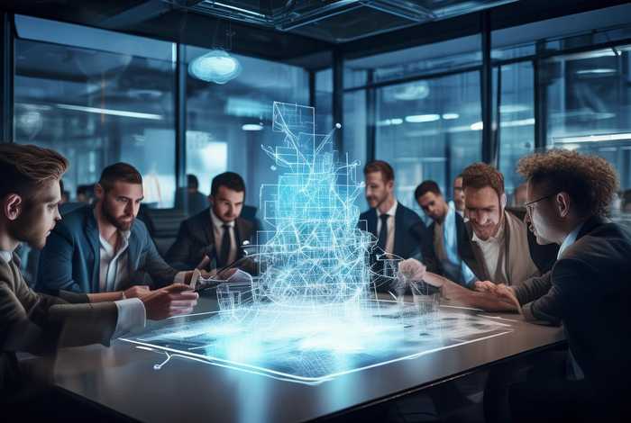 建立战略合作关系需解决的问题;建立战略合作关系需解决的问题有哪些 建立战略合作关系需解决的问题;建立战略合作关系需解决的问题有哪些