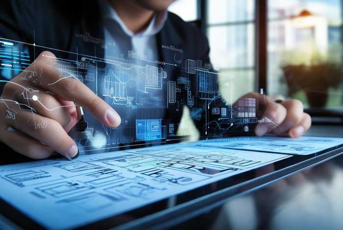 外贸推广引流方案策划；外贸推广引流方案策划怎么写