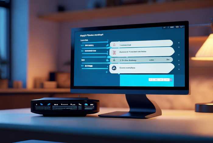 进入192.168.1.1之后怎么设置网络，进入192.168.1.1后怎么设置路由器