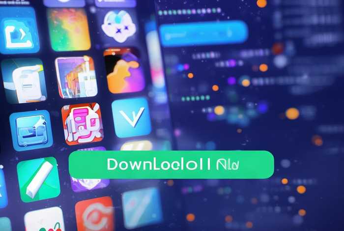 手机app制作软件推荐；手机app制作软件推荐下载