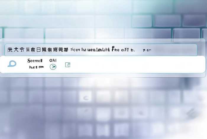 视频号数据用哪个平台查询 - 视频号数据用哪个平台查询的