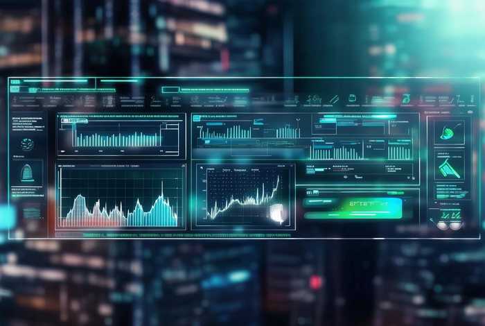 如何制作视频网站赚钱的软件，如何制作视频网站赚钱的软件推荐