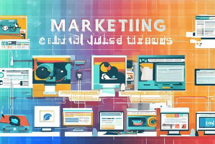 推广渠道有哪些方式;推广渠道有哪些方式和方法 推广渠道有哪些方式;推广渠道有哪些方式和方法